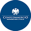 Confcommercio Milano