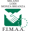 fimaa milano monza e brianza