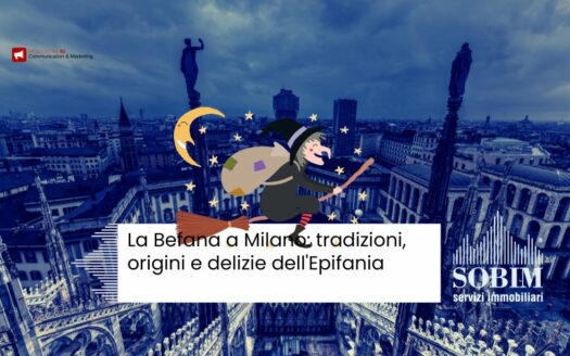 befana-tradizioni-epifania-milano